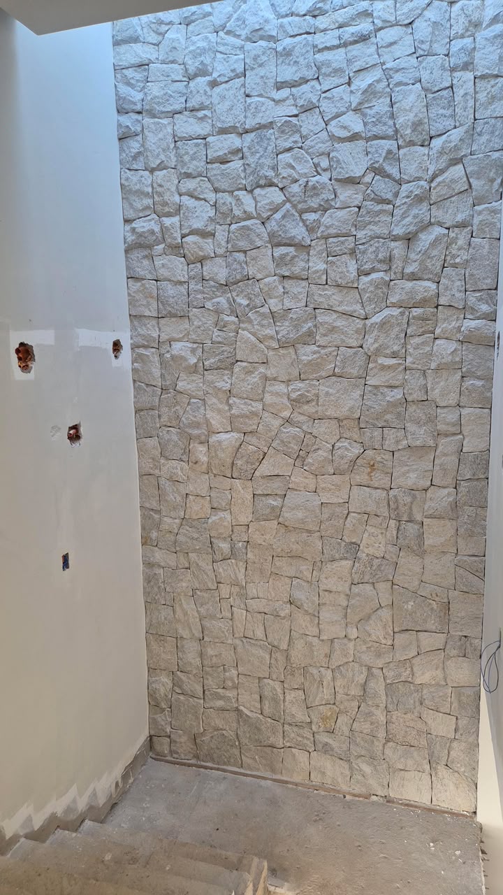 Pedra Bossa Nova